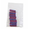 Medique Products 92812 Liquid Skin Bandage, 10 Pack view 1