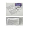 Medique Products 92812 Liquid Skin Bandage, 10 Pack view 2
