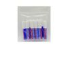 Medique Products 92812 Liquid Skin Bandage, 10 Pack view 3