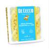 De Cecco Pasta, Mini Potato Gnocchi No.402, 17.5 Ounce (Pack of 12) view 1