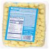 De Cecco Pasta, Mini Potato Gnocchi No.402, 17.5 Ounce (Pack of 12) view 2
