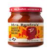 Mrs. Renfro Ghost Pepper Salsa 16 oz each (3 Items Per Order) view 1