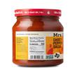 Mrs. Renfro Ghost Pepper Salsa 16 oz each (3 Items Per Order) view 2