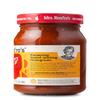 Mrs. Renfro Ghost Pepper Salsa 16 oz each (3 Items Per Order) view 3