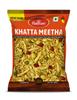 Haldirams Haldiram's Khatta Meetha - 14.12 Oz,, () view 1