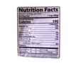 Haldirams Haldiram's Khatta Meetha - 14.12 Oz,, () view 2