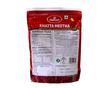 Haldirams Haldiram's Khatta Meetha - 14.12 Oz,, () view 3