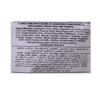 Haldirams Haldiram's Khatta Meetha - 14.12 Oz,, () view 4