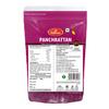 Haldirams Haldiram's Panchrattan - 14.12 Oz,, () view 2
