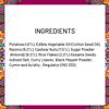 Haldirams Haldiram's Panchrattan - 14.12 Oz,, () view 3