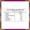 Haldirams Haldiram's Panchrattan - 14.12 Oz,, () view 4