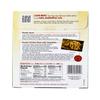 A Taste of Thai Peanut Sauce Mix Packets | Authentic Thai-Style Sauce with Ground Peanuts & Traditional Spices | Ready in Minutes | No Artificial Flavors | Non-GMO, Gluten-Free  (6 Pack, 3.5 oz Each) view 3