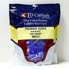 Red Star Premier Cuvee 100 Packs Wine Yeast view 1