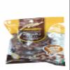4 packs of Sweet Giant Tamarind in Plum Powder, selected premium Delicious snack by SARACH from Phetchabun province, Thailand (90 g./pack) view 1