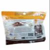 4 packs of Sweet Giant Tamarind in Plum Powder, selected premium Delicious snack by SARACH from Phetchabun province, Thailand (90 g./pack) view 3