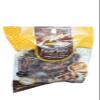 4 packs of Sweet Giant Tamarind in Plum Powder, selected premium Delicious snack by SARACH from Phetchabun province, Thailand (90 g./pack) view 4
