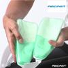 AI02AL - Djo Llc Aircast Ankle Brace, Large, Left view 2