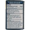 Advil Caplets 50 Ct (2 Pack) view 2