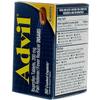 Advil Caplets 50 Ct (2 Pack) view 3