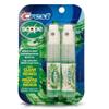 Crest Breath Mist with Scope Long Lasting Mint 2 7mL Bottles view 1