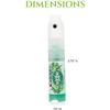 Crest Breath Mist with Scope Long Lasting Mint 2 7mL Bottles view 2
