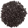 SweetGourmet Unsweetened Carob Drops 2M | No Caffeine Chocolate | 1 Pound view 2