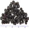 SweetGourmet Unsweetened Carob Drops 2M | No Caffeine Chocolate | 1 Pound view 4