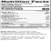SweetGourmet Unsweetened Carob Drops 2M | No Caffeine Chocolate | 2 Pounds view 4