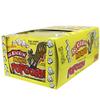 ASS KICKIN Habanero Microwave Popcorn - 24 Pack - Ultimate Spicy Gourmet Gift - Try if you dare! view 1