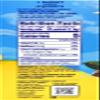 Crystal Light Lemon Iced Tea Drink Mix, 12-Quart Canister (Pack of 11) view 2