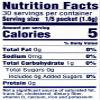 Crystal Light Lemon Iced Tea Drink Mix, 12-Quart Canister (Pack of 11) view 4