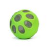 Kavafied AluBall Kava Brewing Ball - Kava in less than 60 second - 10x Faster than traditional prep view 1