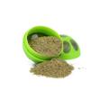 Kavafied AluBall Kava Brewing Ball - Kava in less than 60 second - 10x Faster than traditional prep view 2