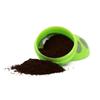 Kavafied AluBall Kava Brewing Ball - Kava in less than 60 second - 10x Faster than traditional prep view 3