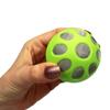 Kavafied AluBall Kava Brewing Ball - Kava in less than 60 second - 10x Faster than traditional prep view 4