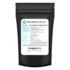 Prescribed For Life Ace K Sweetener, Acesulfame Potassium Powder, 200x Sweeter Than Sugar Zero Calorie, Kosher, Semi Natural, Granular Sweetener (12oz / 340g) view 1