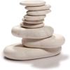 Master Massage 9 Piece Cold Stone view 2