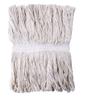 Azuma Mop Water Wipe Mop 15T Spare Wipe Width: Approx. 13.0 inches (33 cm) Replacement Thread for Water Wipe Mop OX-SP333 view 2