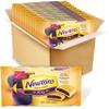 Newtons Soft & Fruit Chewy Fig Cookies, (Fig Bars), 12 - 10 oz Packs view 1