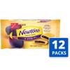 Newtons Soft & Fruit Chewy Fig Cookies, (Fig Bars), 12 - 10 oz Packs view 2