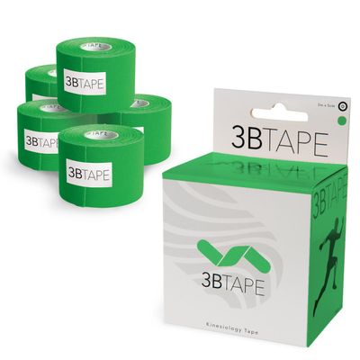 3B Scientific Kinesiology Tape