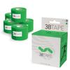 3B Scientific Kinesiology Tape view 1
