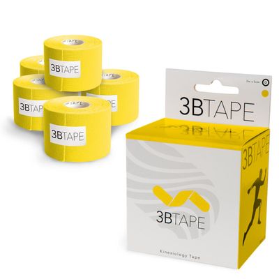 3B Scientific Kinesiology Tape