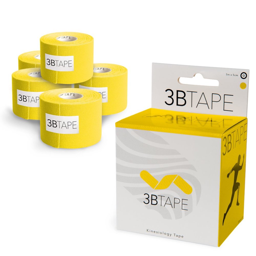 3B Scientific Kinesiology Tape