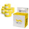 3B Scientific Kinesiology Tape view 1