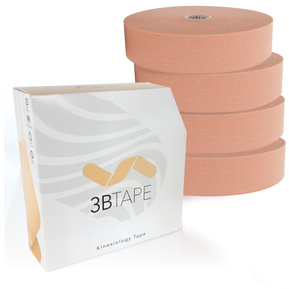 3B Scientific Kinesiology Tape