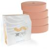 3B Scientific Kinesiology Tape view 1