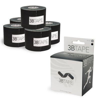 3B Scientific Kinesiology Tape