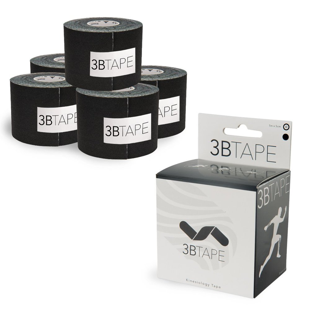 3B Scientific Kinesiology Tape