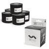 3B Scientific Kinesiology Tape view 1